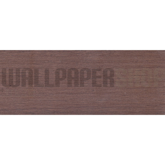 Στόρια Ξύλινα / Δερμάτινα Wallpapershop.gr