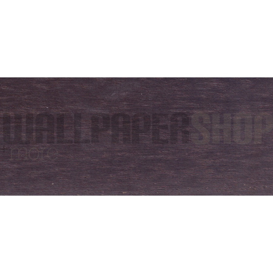 Ρολοκουρτίνες, Διπλά Ρόλερ, Κάθετες & Οριζόντιες Περσίδες wallpapershop.gr