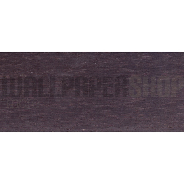 Στόρια Ξύλινα / Δερμάτινα Wallpapershop.gr