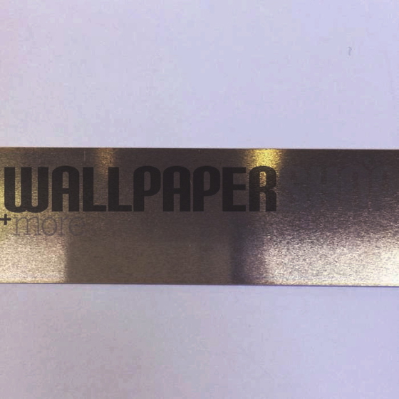 Ρολοκουρτίνες, Διπλά Ρόλερ, Κάθετες & Οριζόντιες Περσίδες wallpapershop.gr