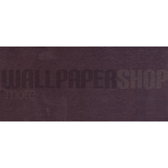 Στόρια Ξύλινα / Δερμάτινα Wallpapershop.gr