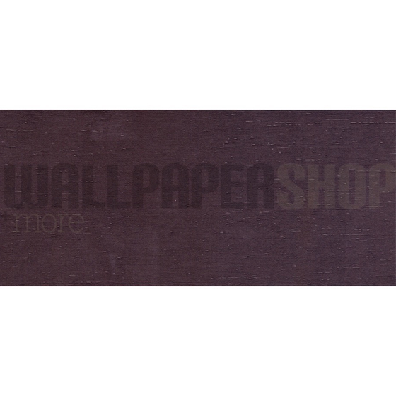 Ρολοκουρτίνες, Διπλά Ρόλερ, Κάθετες & Οριζόντιες Περσίδες wallpapershop.gr