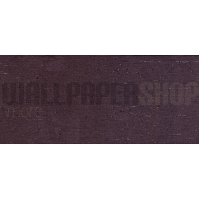 Στόρια Ξύλινα / Δερμάτινα Wallpapershop.gr