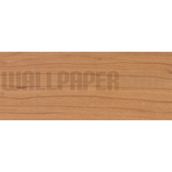 Ρολοκουρτίνες, Διπλά Ρόλερ, Κάθετες & Οριζόντιες Περσίδες wallpapershop.gr