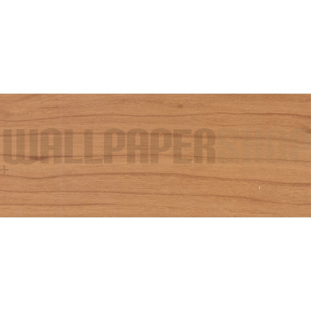 Στόρια Ξύλινα / Δερμάτινα Wallpapershop.gr