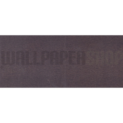 Στόρια Ξύλινα / Δερμάτινα Wallpapershop.gr