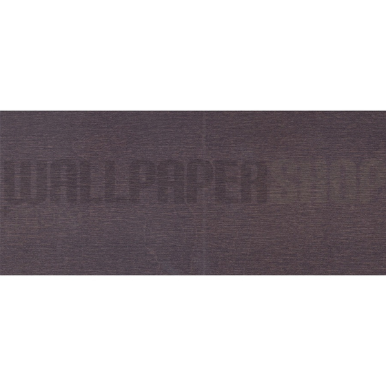 Ρολοκουρτίνες, Διπλά Ρόλερ, Κάθετες & Οριζόντιες Περσίδες wallpapershop.gr