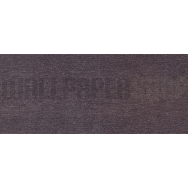 Στόρια Ξύλινα / Δερμάτινα Wallpapershop.gr