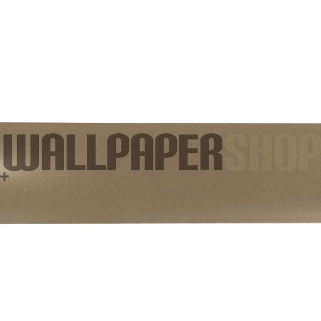 Στόρια αλουμινίου Wallpapershop.gr