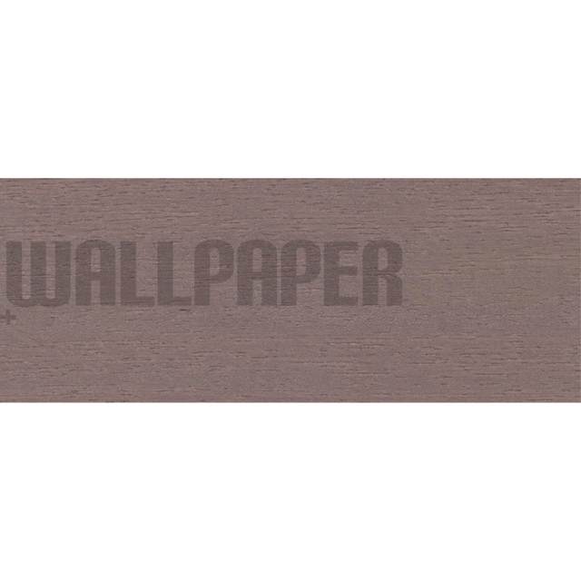 Στόρια Ξύλινα / Δερμάτινα Wallpapershop.gr