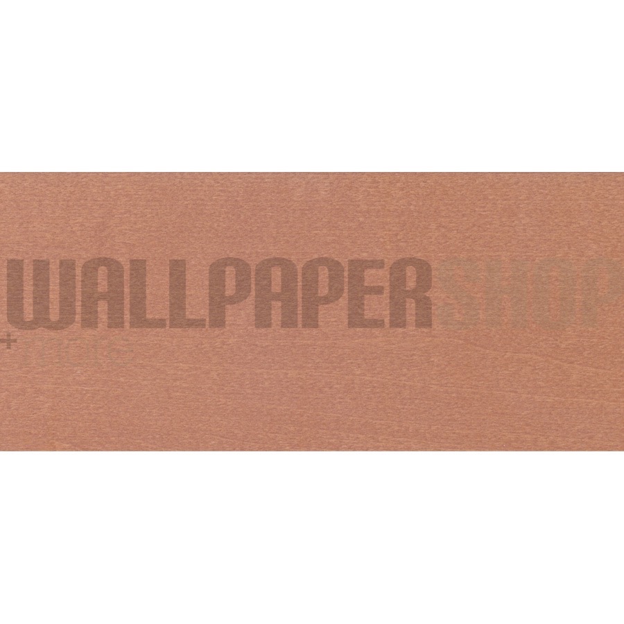 Ρολοκουρτίνες, Διπλά Ρόλερ, Κάθετες & Οριζόντιες Περσίδες wallpapershop.gr