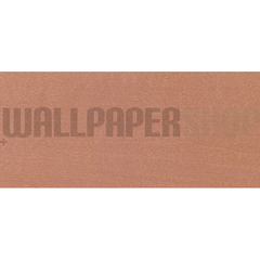 Στόρια Ξύλινα / Δερμάτινα Wallpapershop.gr