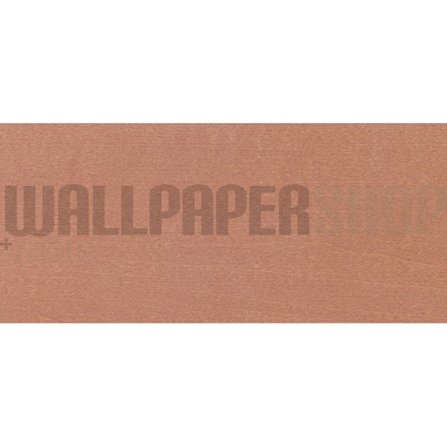 Στόρια Ξύλινα / Δερμάτινα Wallpapershop.gr