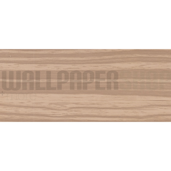 Ρολοκουρτίνες, Διπλά Ρόλερ, Κάθετες & Οριζόντιες Περσίδες wallpapershop.gr