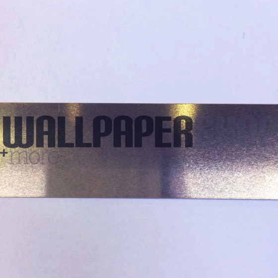 Ρολοκουρτίνες, Διπλά Ρόλερ, Κάθετες & Οριζόντιες Περσίδες wallpapershop.gr