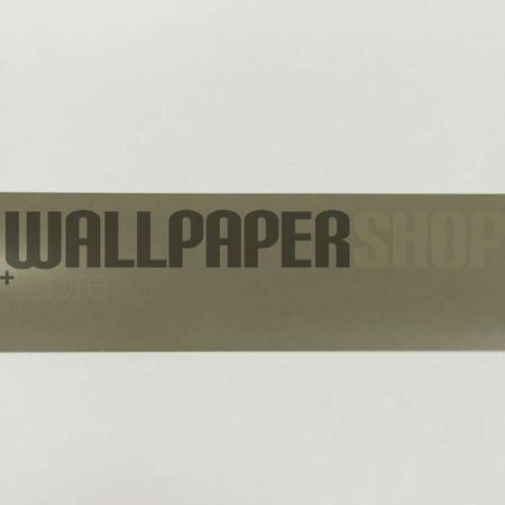 Ρολοκουρτίνες, Διπλά Ρόλερ, Κάθετες & Οριζόντιες Περσίδες wallpapershop.gr