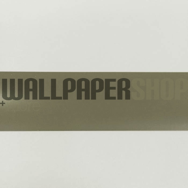 Στόρια αλουμινίου Wallpapershop.gr