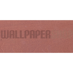 Στόρια Ξύλινα / Δερμάτινα Wallpapershop.gr