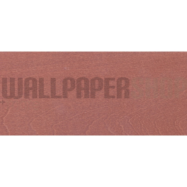 Στόρια Ξύλινα / Δερμάτινα Wallpapershop.gr