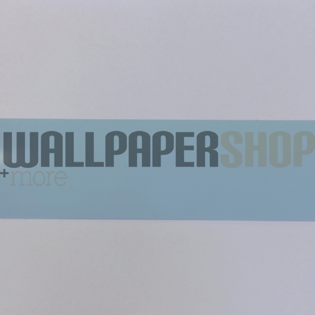 Στόρια αλουμινίου Wallpapershop.gr