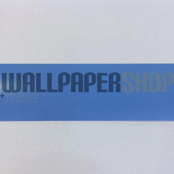 Ρολοκουρτίνες, Διπλά Ρόλερ, Κάθετες & Οριζόντιες Περσίδες wallpapershop.gr