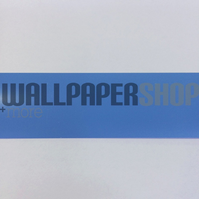 Στόρια αλουμινίου Wallpapershop.gr