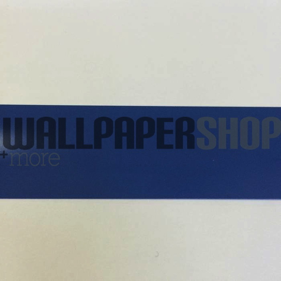 Ρολοκουρτίνες, Διπλά Ρόλερ, Κάθετες & Οριζόντιες Περσίδες wallpapershop.gr