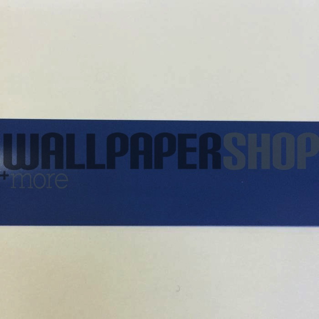 Στόρια αλουμινίου Wallpapershop.gr