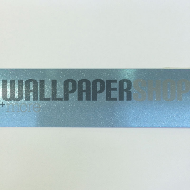 Στόρια αλουμινίου Wallpapershop.gr