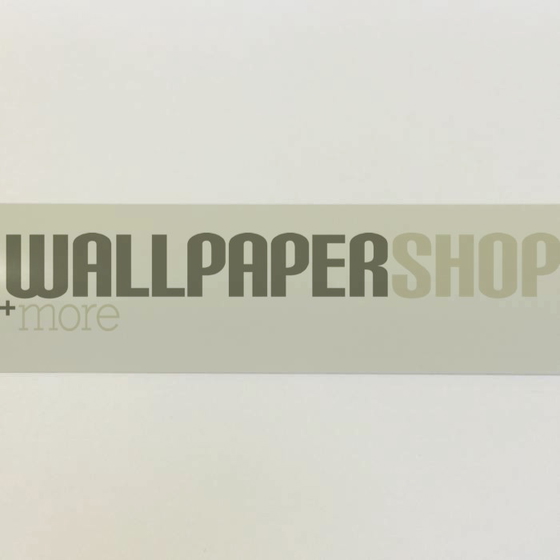 Ρολοκουρτίνες, Διπλά Ρόλερ, Κάθετες & Οριζόντιες Περσίδες wallpapershop.gr