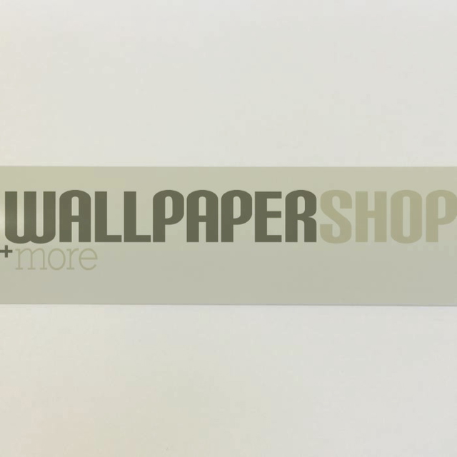 Στόρια αλουμινίου Wallpapershop.gr