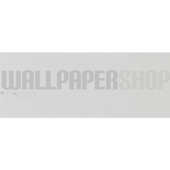 Στόρια Ξύλινα / Δερμάτινα Wallpapershop.gr