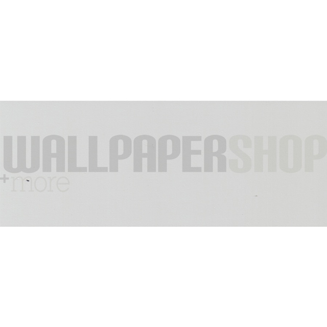 Στόρια Ξύλινα / Δερμάτινα Wallpapershop.gr