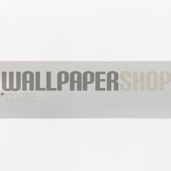 Ρολοκουρτίνες, Διπλά Ρόλερ, Κάθετες & Οριζόντιες Περσίδες wallpapershop.gr