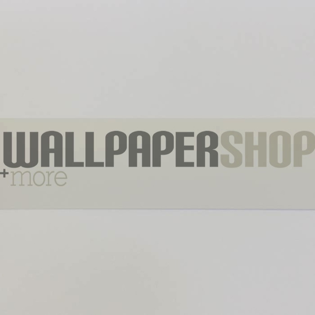 Στόρια αλουμινίου Wallpapershop.gr