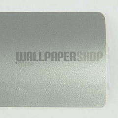 Στόρια αλουμινίου Wallpapershop.gr