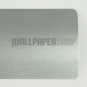 Στόρια αλουμινίου Wallpapershop.gr