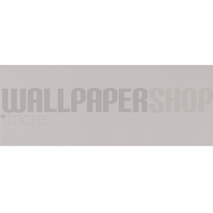 Στόρια Ξύλινα / Δερμάτινα Wallpapershop.gr