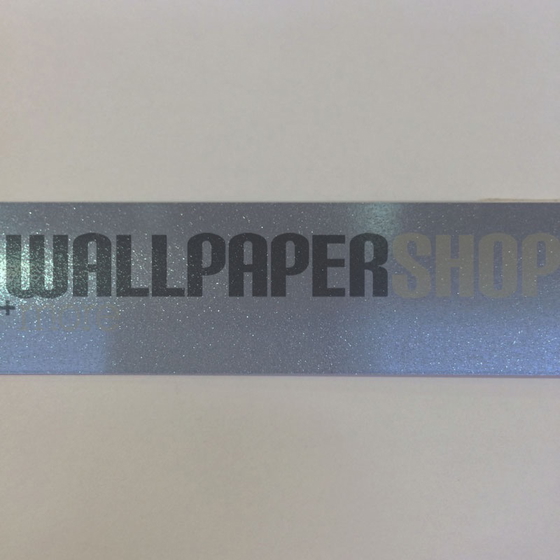 Ρολοκουρτίνες, Διπλά Ρόλερ, Κάθετες & Οριζόντιες Περσίδες wallpapershop.gr