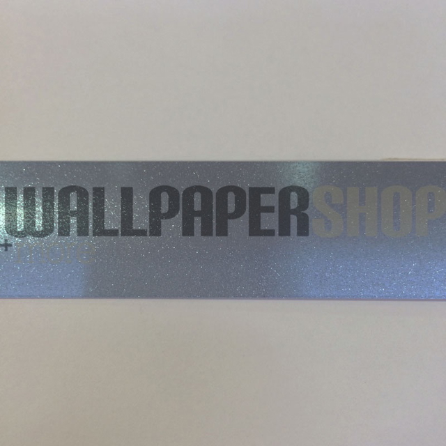 Στόρια αλουμινίου Wallpapershop.gr