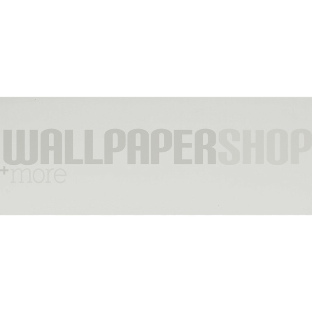 Στόρια Ξύλινα / Δερμάτινα Wallpapershop.gr