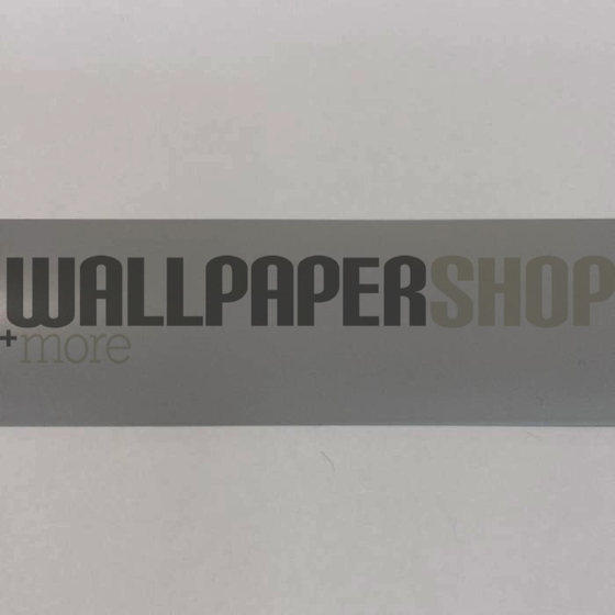 Ρολοκουρτίνες, Διπλά Ρόλερ, Κάθετες & Οριζόντιες Περσίδες wallpapershop.gr