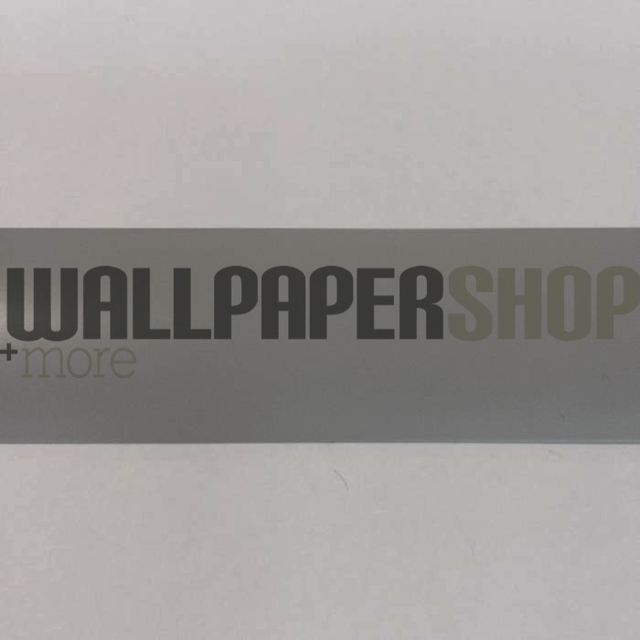 Στόρια αλουμινίου Wallpapershop.gr