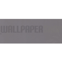 Στόρια Ξύλινα / Δερμάτινα Wallpapershop.gr