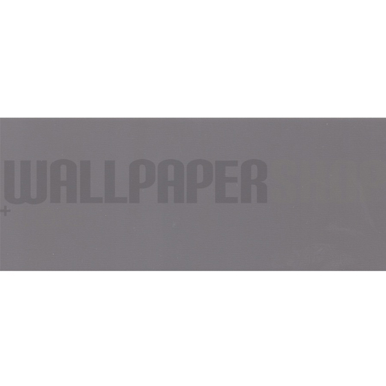 Ρολοκουρτίνες, Διπλά Ρόλερ, Κάθετες & Οριζόντιες Περσίδες wallpapershop.gr
