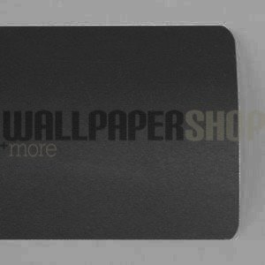 Στόρια αλουμινίου Wallpapershop.gr