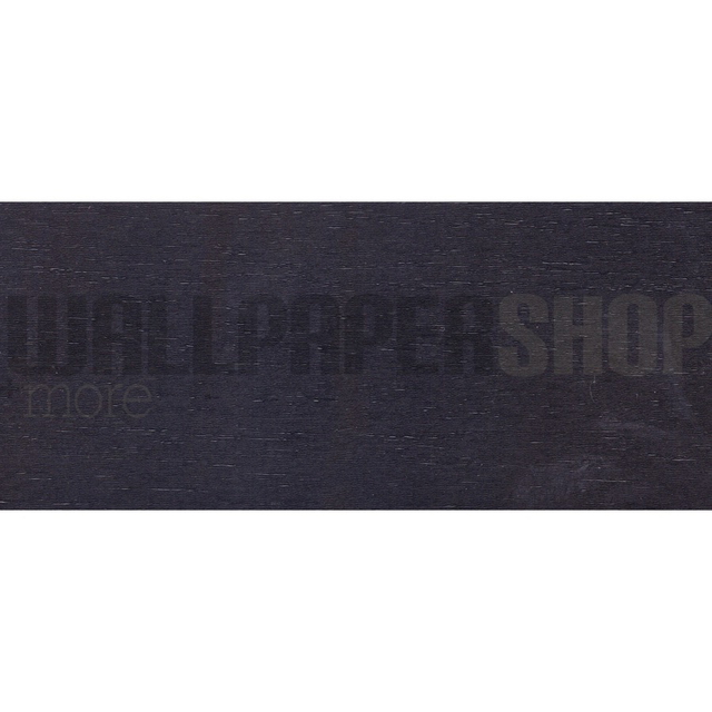 Στόρια Ξύλινα / Δερμάτινα Wallpapershop.gr