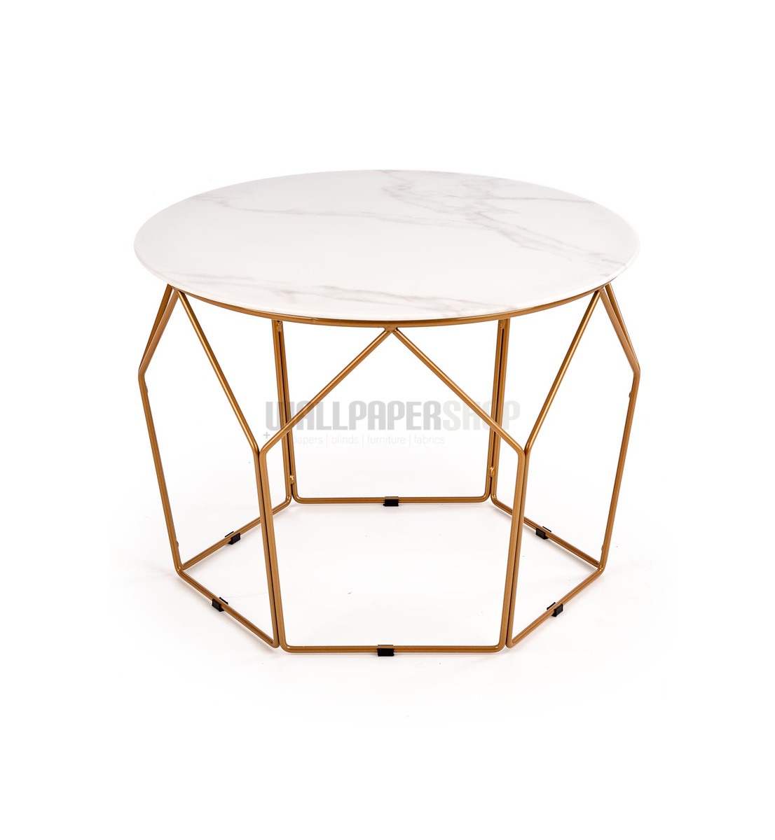 Έπιπλα σαλονιού, τραπεζαρίας, κρεβατοκάμαρας Wallpapershop.gr