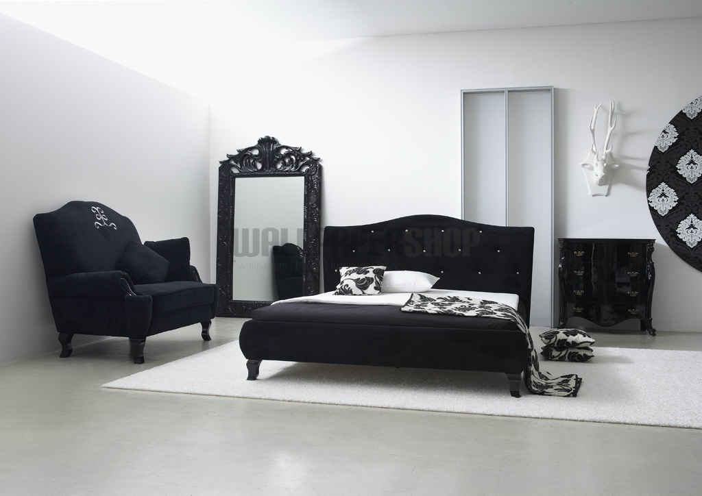 Main Κρεβατι Διαφορα Χρωματα & Μεγεθη