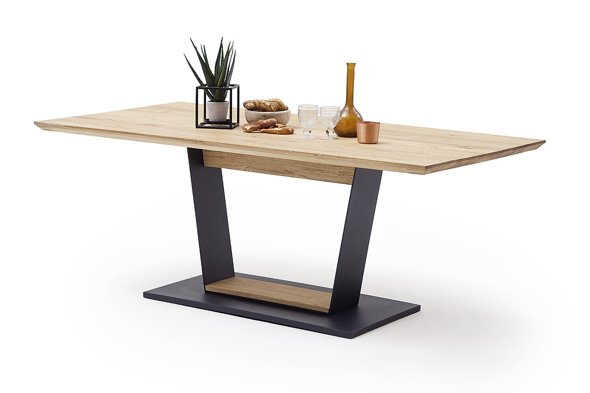 Mambo Τραπεζι Καφε Διαφορα Μεγεθη